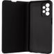 Чохол-книжка Samsung A235 (A23) Book Cover Gelius Shell Case Blue 289579 фото 2