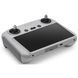 Пульт керування DJI RC (CP.RC.00000005.01) 266046 фото 3