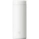 Термос Xiaomi MiJia Vacuum Cup 350ml (MJKDB01PL) White 349229 фото 1