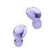 Навушники Proove Charm TWS (TWCH00010009) Purple 284187 фото 17