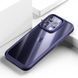 Чохол TPU+PC Pulse для Apple iPhone 15 Pro Max (6.7") Purple 277097 фото 2