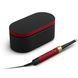 Стайлер Dyson HS08 Airwrap i.d. Multi-Styler and Dryer Curly to Coily - Red Velvet/Gold (596928-01) EU 345654 фото 3