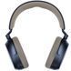 Навушники SENNHEISER MOMENTUM 4 Wireless Denim 320450 фото 2