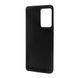 Чохол WAVE Full Silicone Cover Xiaomi 13 Lite cyprus green 333561 фото 2