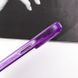 Чохол TPU Radiance with MagSafe для Apple iPhone 16 Pro (6.3") Purple 322881 фото 4