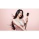 Стайлер Dyson HS09 Airwrap Coanda 2x Multi-styler & Dryer Ceramic Pink/Rose Gold (598771-01) KR - EU Plug 384343 фото 2