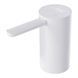 Автоматична помпа для води Xiaolang Folding Water Dispenser Lite Version (6974434251458) 284048 фото 1