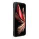 Смартфон Doogee Blade 10 Pro 6/256Gb Black/Red 343839 фото 14