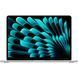 Ноутбук Apple MacBook Air 13.6 10CPU/10GPU/16GB/512GB Silver MW0X3 2025 (M4) 353803 фото 1