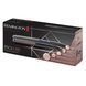 Випрямляч Remington ProLuxe Midnight Edition, 52Вт, темп.режимів-10, 150-230С, дисплей, кераміка, чорний (S9100B) 370680 фото 4
