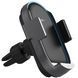 АЗП Xiaomi Wireless Car Charger Pro 50w Max WCJ05ZM 264820 фото 4