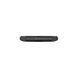 Смартфон Doogee Blade 10 Pro 6/256Gb Black/Red 343839 фото 21