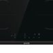 Варильна поверхня Gorenje індукційна, 60см, PowerBoost, TouchControl, чорний (GI6401BCE) 369533 фото 2