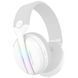 Бездротова ігрова гарнітура Proove Gaming Glimmer (APP) (WHGL00022016) black/purple 397947 фото 10