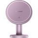 Автомобільний тримач Baseus Magnetic (SUCC000005) Purple 284558 фото 1
