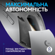 Миша LOGITECH G309 LIGHTSPEED, White (910-007207) 316233 фото 5