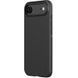 Чохол Nillkin Matte Pro для Apple iPhone 17 Air (6.5") Чорний / Black 394005 фото 1