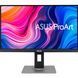 Монітор Asus 27" ProArt PA278QV DVI, HDMI, mDP, DP, 4xUSB, MM, IPS, 2560x1440, 75Hz, sRGB 100%, AdaptiveSync, Pivot 364989 фото 1