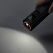 Автокомпресор Baseus Super Mini Inflator Pump Black (CRCQ000001) 270816 фото 9
