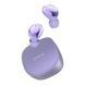 Навушники Proove Charm TWS (TWCH00010009) Purple 284187 фото 4