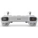 Пульт керування DJI RC (CP.RC.00000005.01) 266046 фото 4