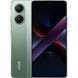 Смартфон Xiaomi Poco X7 Pro 12/512GB Green Global with charger 392130 фото 1
