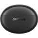 Навушники OnePlus Nord Buds 3 Pro E511A (Black) 317483 фото 4