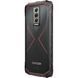 Смартфон Doogee Blade 10 Pro 6/256Gb Black/Red 343839 фото 7