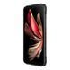 Смартфон Doogee Blade 10 Pro 6/256Gb Black/Red 343839 фото 15