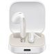 Навушники Xiaomi Redmi Buds 6 Active (BHR8392CN) White 312869 фото 1