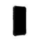 Чохол-накладка iPhone 17 Pro UAG Essential Armor MagSafe, Black (114540114040) 393832 фото 7