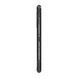 Смартфон Doogee Blade 10 Pro 6/256Gb Black/Red 343839 фото 19