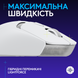 Миша LOGITECH G309 LIGHTSPEED, White (910-007207) 316233 фото 9