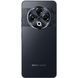 Смартфон TECNO Spark 30 (KL6) 8/256GB Stellar Shadow 330223 фото 3