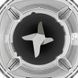 Блендер Tefal стаціонарний Blendeo Plus Mixer, 450Вт, чаша-1500мл, білий (BL2C0130) 368599 фото 4