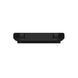 Чохол-накладка iPhone 17 Pro UAG Essential Armor MagSafe, Black (114540114040) 393832 фото 5