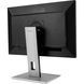 Монітор Asus 27" ProArt PA278QV DVI, HDMI, mDP, DP, 4xUSB, MM, IPS, 2560x1440, 75Hz, sRGB 100%, AdaptiveSync, Pivot 364989 фото 5