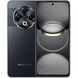 Смартфон TECNO Spark 30 (KL6) 8/256GB Stellar Shadow 330223 фото 1