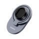 Тримач для велосипеда Baseus PrimeTrip Series Stick-on Type (C40569001121-00) Black 347081 фото 3