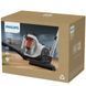 Пилосос Philips безмішковий Series 1000, 750Вт, конт пил -1.3л, вага-3.5кг, Super Clean Air, білий (XB1111/10) 376136 фото 8