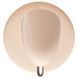 Настільна лампа з Бездротовою Зарядкою Proove Modern (PLMD05002007) Beige 338887 фото 22