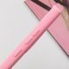 Чохол Silicone Cover Lakshmi Full Camera (A) для Samsung Galaxy S24 Ultra Рожевий / Pink 283954 фото 6