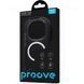 Чохол Proove Clear Case with Magnetic Ring Xiaomi Redmi Note 14 Pro 5G/14 Pro+/Poco X7 transparent 389854 фото 2