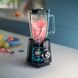 Блендер PHILIPS стаціонарний Series 5000, 1200Вт, чаша-2000мл, скло, чорний (HR3030/00) 369215 фото 7