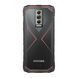 Смартфон Doogee Blade 10 Pro 6/256Gb Black/Red 343839 фото 16