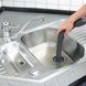 Пилосос Thomas миючий Aqua FleckWasher , 1400Вт, вода -8л, синій (788121) 374566 фото 5
