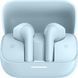 Навушники ANKER SoundСore K20i Blue 330070 фото 7