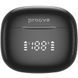Навушники Proove Digital TWS (APP) (TWJP54002201) black 355715 фото 3