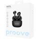 Навушники Proove Digital TWS (APP) (TWJP54002201) black 355715 фото 2
