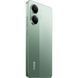 Смартфон Xiaomi Poco X7 Pro 12/512GB Green Global with charger 392130 фото 6